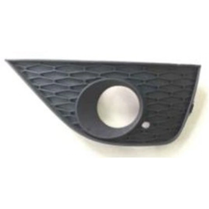 SIS KAPAGI SISLI SAG IBIZA 2008- 2012 GKL 291094