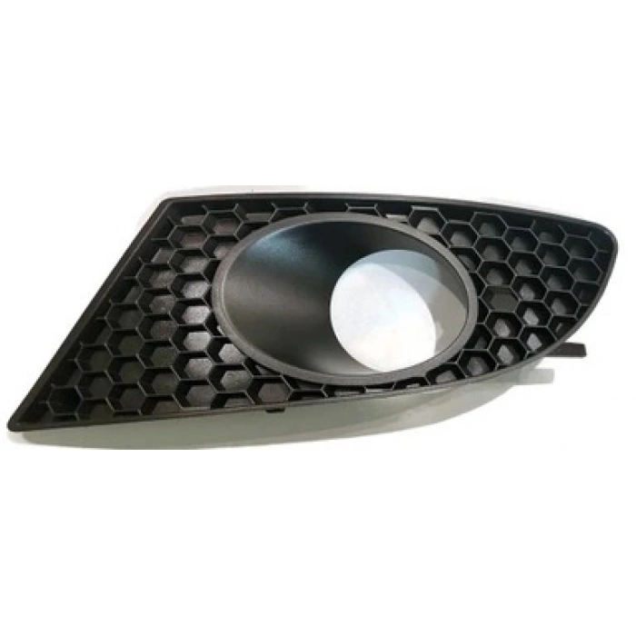 SIS KAPAGI SISLI SOL SEAT LEON 2005-2009 GKL 291111