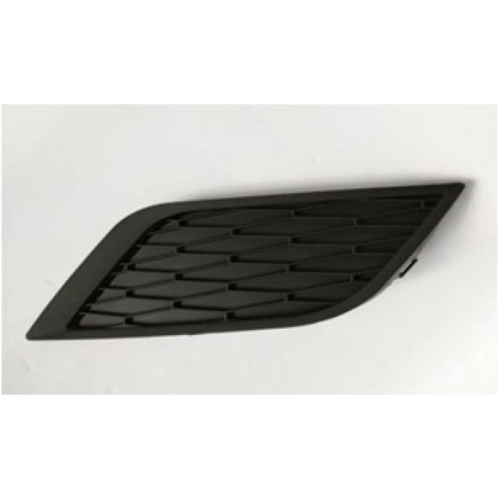 SIS KAPAGI SISSIZ R LEON 13-16 GKL 291106