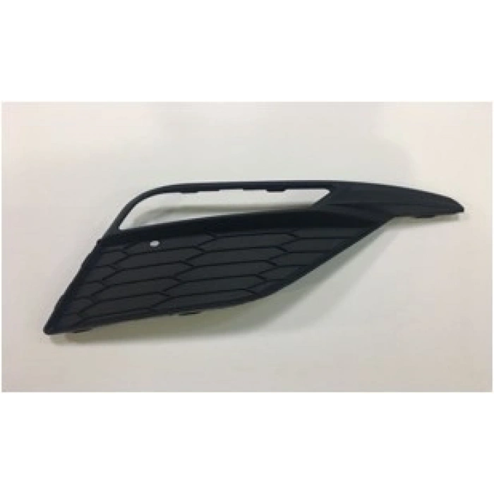 SIS KAPAGI SISLI L LEON FR 2016>> GKL 291101