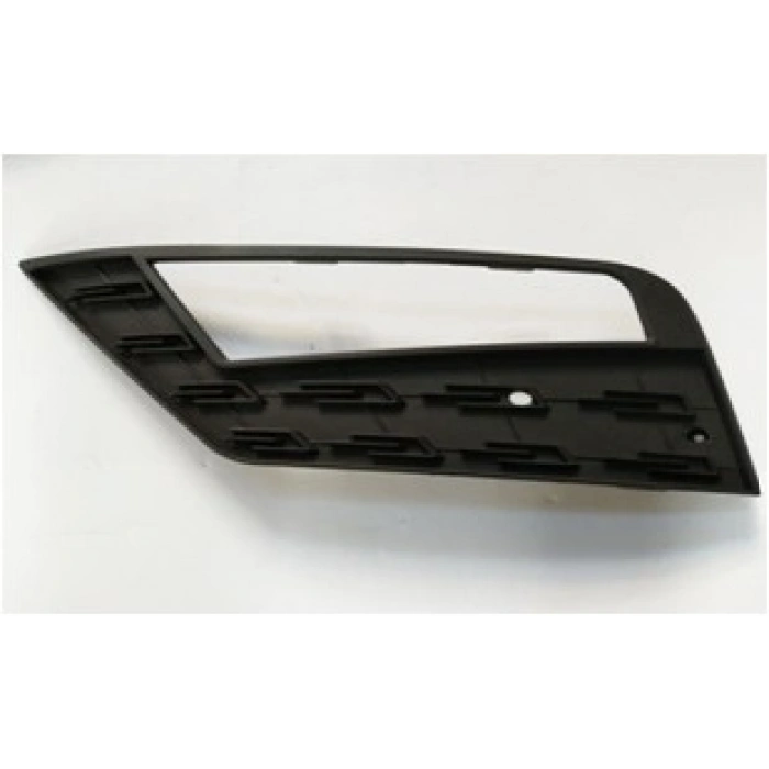 SIS KAPAGI SISLI L LEON 2016>> GKL 291103