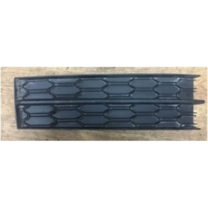 SIS KAPAGI SISSIZ SAG OCTAVIA 2017>> GKL 291034