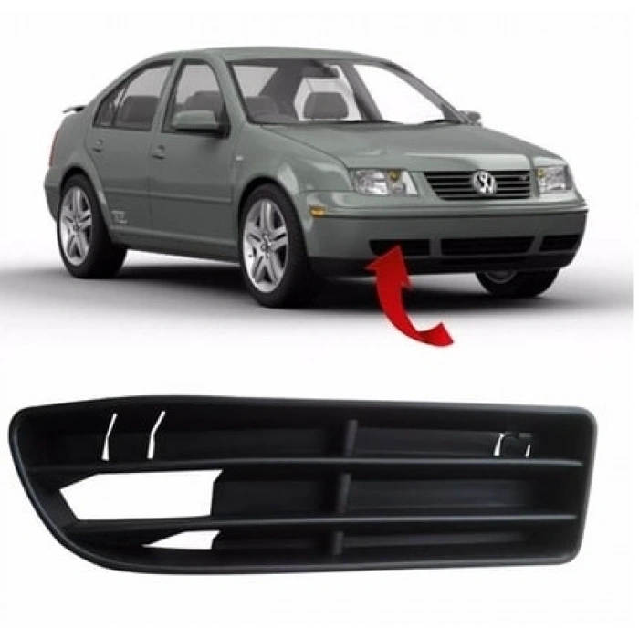 SIS KAPAGI SISSIZ SAG BORA 1999-2005 GKL 291124