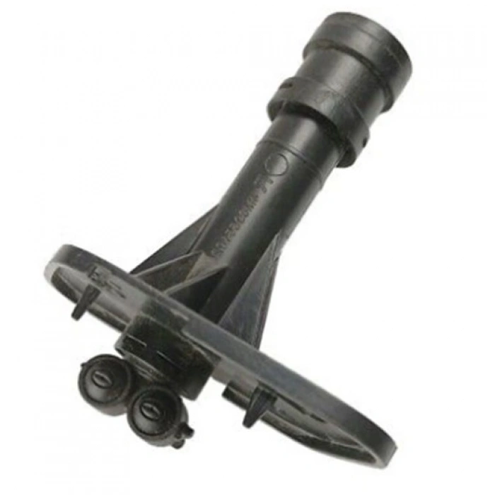 FAR YIKAMA ROBOTU SAG Q7 2016-2024 GKL 296838