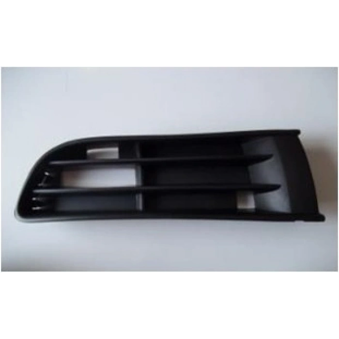 SIS KAPAGI L SISSIZ POLO (2002- 2005) GKL 291297