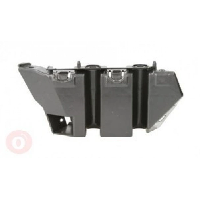 ON TAMPON BRAKETI SAG LEON 2013-2016 GKL 292437