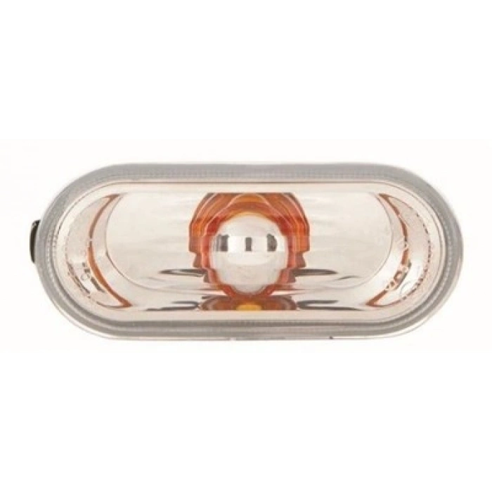 CAMURLUK SINYAL LAMBASI SARI SAG SOL AMAROK 10>12 T6 11> POLO 11>15 GKL 291976