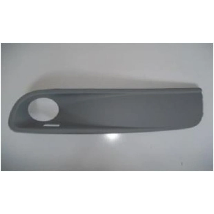 SIS KAPAGI SISLI L T5 CAREVELLA GKL 291321