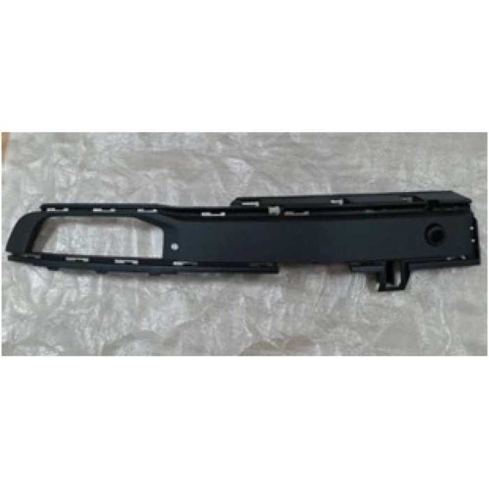 SIS KAPAGI SISLI SENSORLU R T7 CAREVELLA GKL 291312