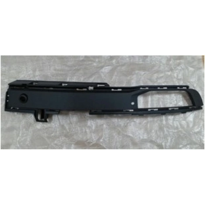 SIS KAPAGI SISLI SENSORLU L T7 CAREVELLA GKL 291311