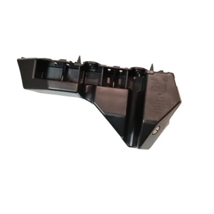 ON TAMPON BRAKETI SAG LEON 2017-2020 GKL 294428