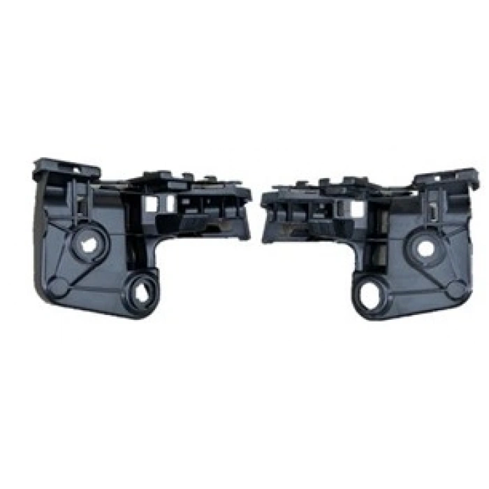 ARKA TAMPON BRAKETI R T-ROC 2018>> GKL 295404