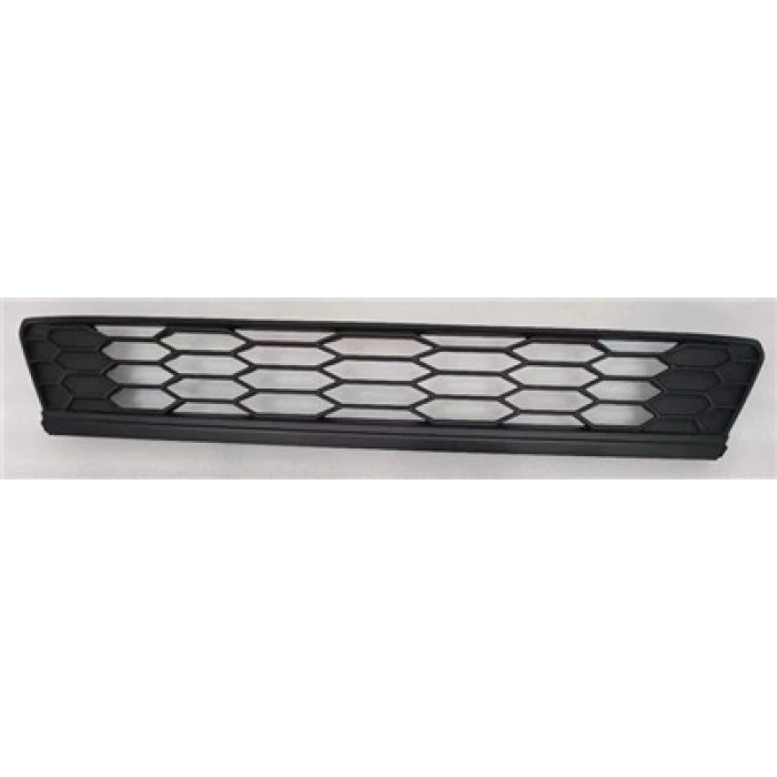 ORTA IZGARA ON TAMPON POLO 2021>> GKL 295713