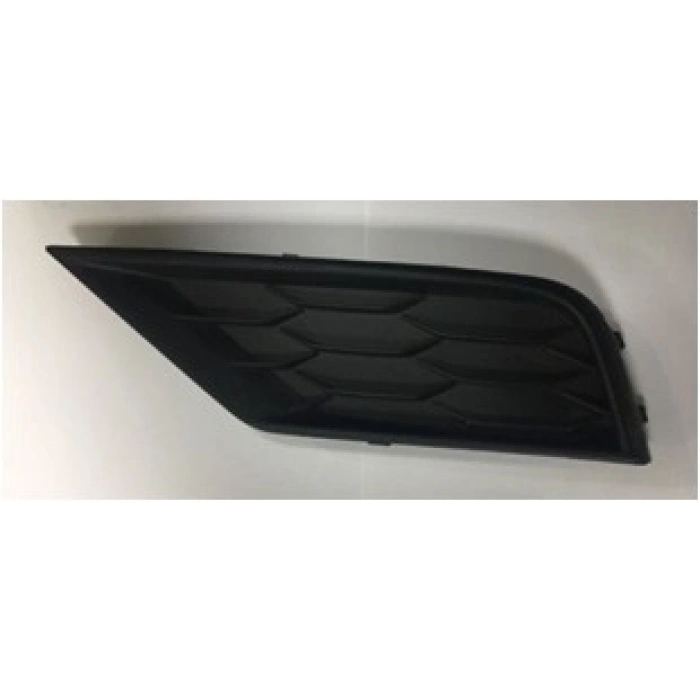 SIS KAPAGI SISSIZ L TIGUAN 2017>> GKL 291079