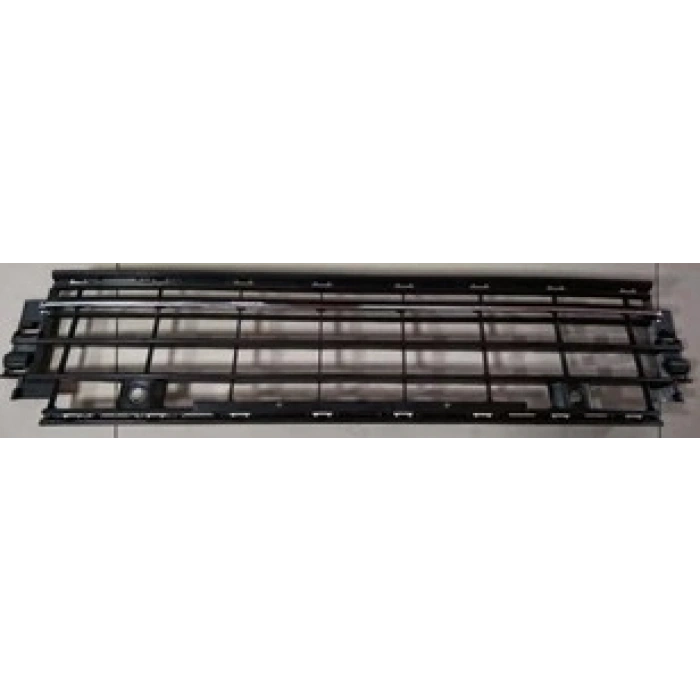 ON TAMPON ORTA IZGARA KROMLU GOLF8 2021>> GKL 294373