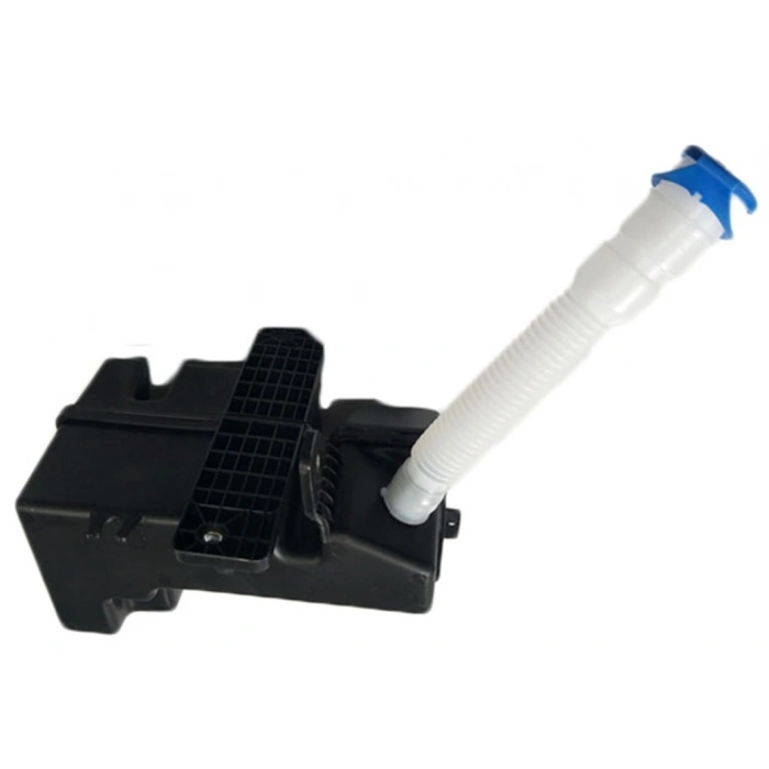 SILECEK CAM SU DEPOSU BIDONU FAR YIKAMALI TIGUAN 2008-2018 GKL 290735