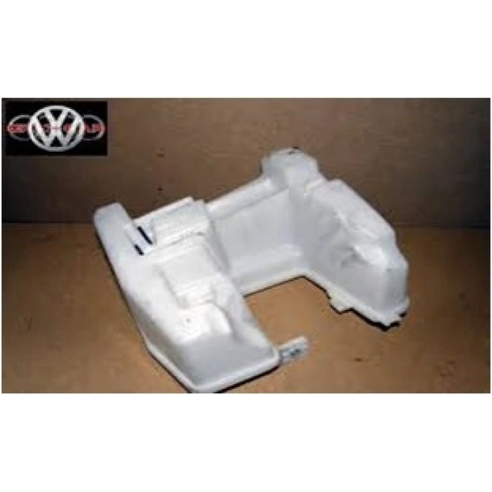 SILECEK CAM SU DEPOSU BIDONU 3.4LT FARYIKAMALIALTPASSAT GKL 290738