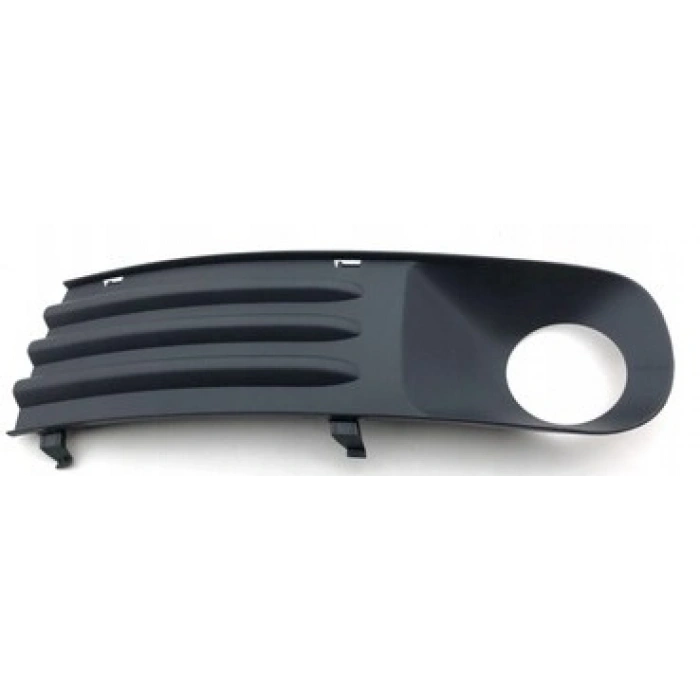 SIS KAPAGI SISLI SOL T5 2003- 2010 GKL 291334