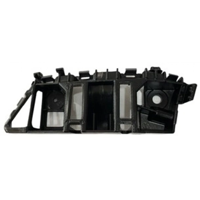 ON TAMPON BRAKETI ORJINAL TIP SOL TIGUAN 2012-2015 GKL 292464