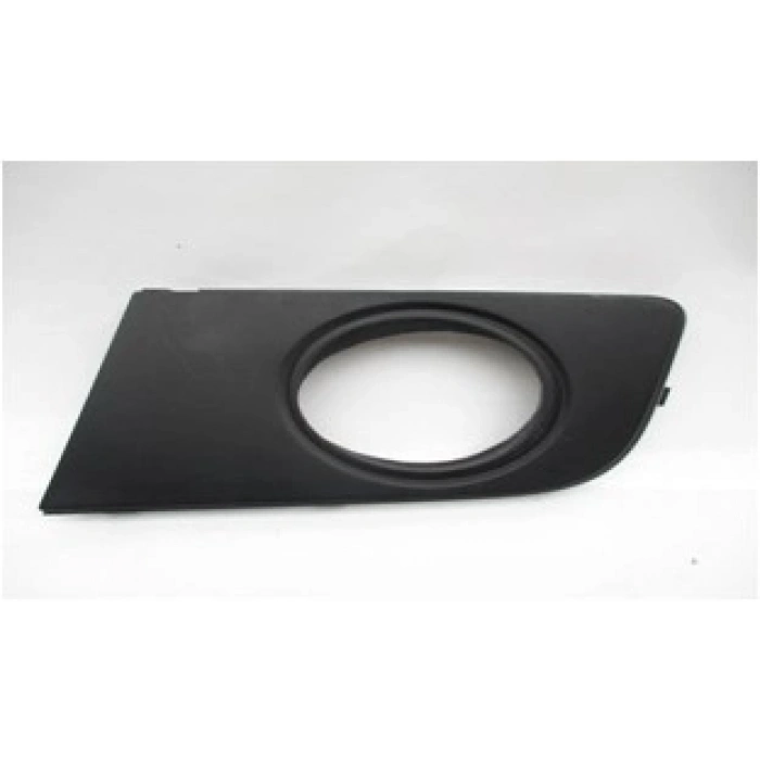 SIS KAPAGI SISLI L AMAROK 12- 16 GKL 291061