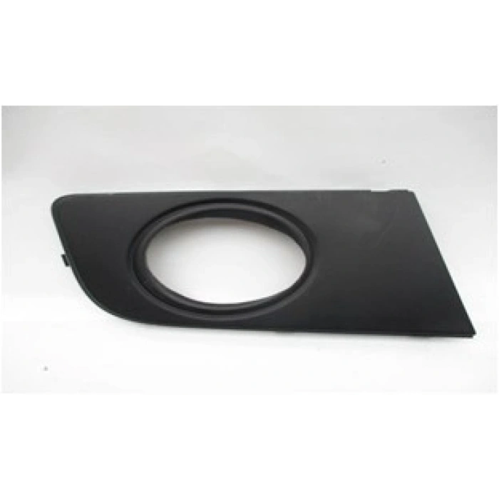 SIS KAPAGI SISLI R AMAROK 12- 16 GKL 291062