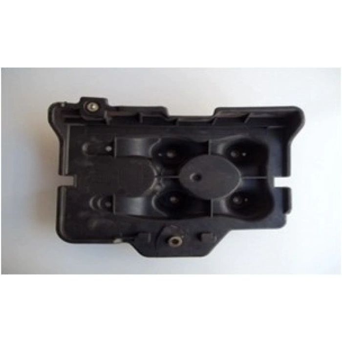 AKU ALT BRAKETI GOLF4-BORA LEON-OCTAVIA-A3 1999-2006 GKL 292215