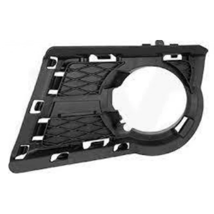 SIS KAPAGI SISLI SOL TIGUAN 2008-2011 GKL 296662