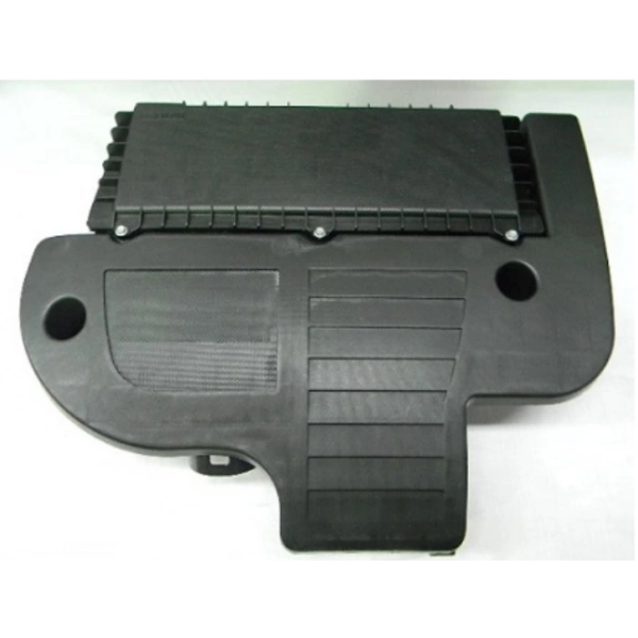 HAVA FİLTRE KAZANI (DAR BOGAZ) ALBEA DOBLO 1.3 MLTJ APEX 53223