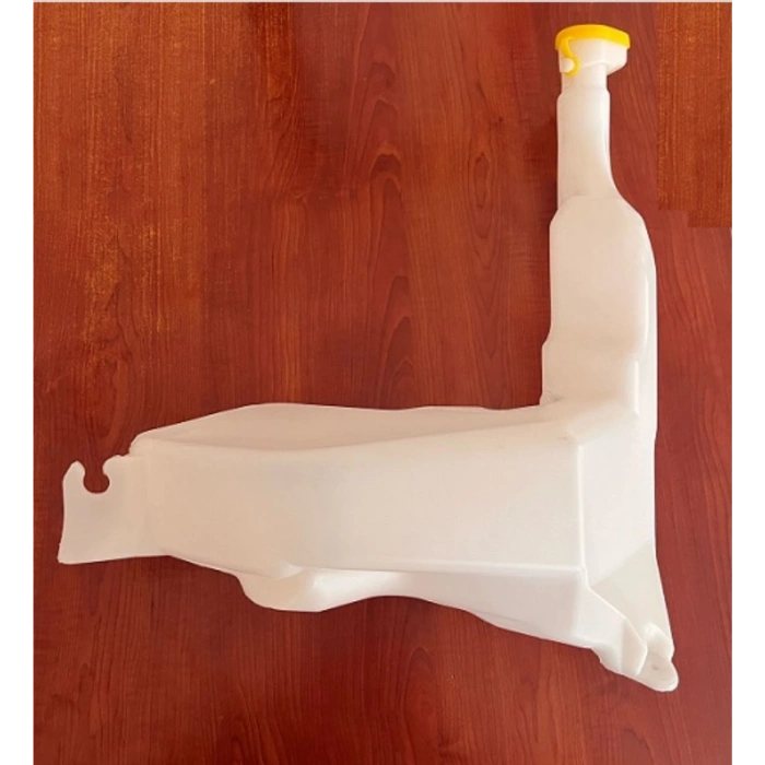 CAM SU FISKİYE DEPOSU MASTER II 03-10 AKN 30116