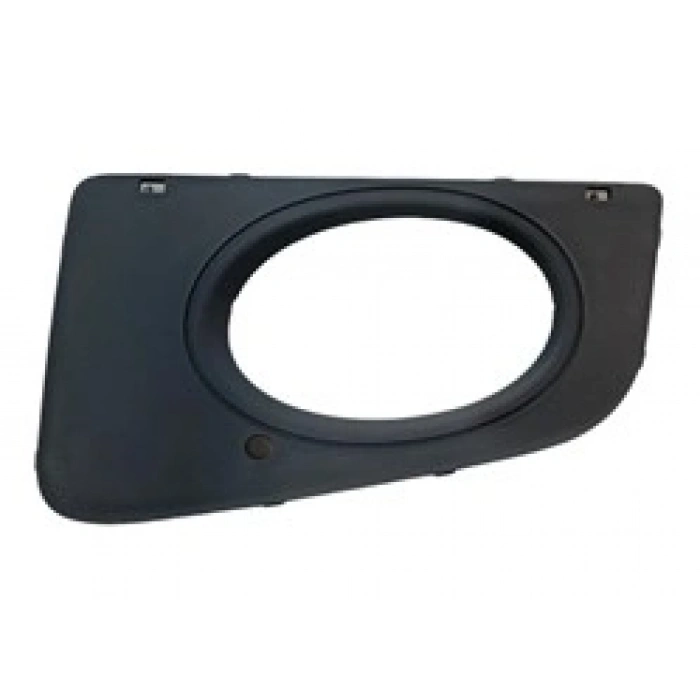 SIS KAPAGI SISLI L ORJINAL TIP CRAFTER -SPRINTER 906 2012- 2016 GKL 294135