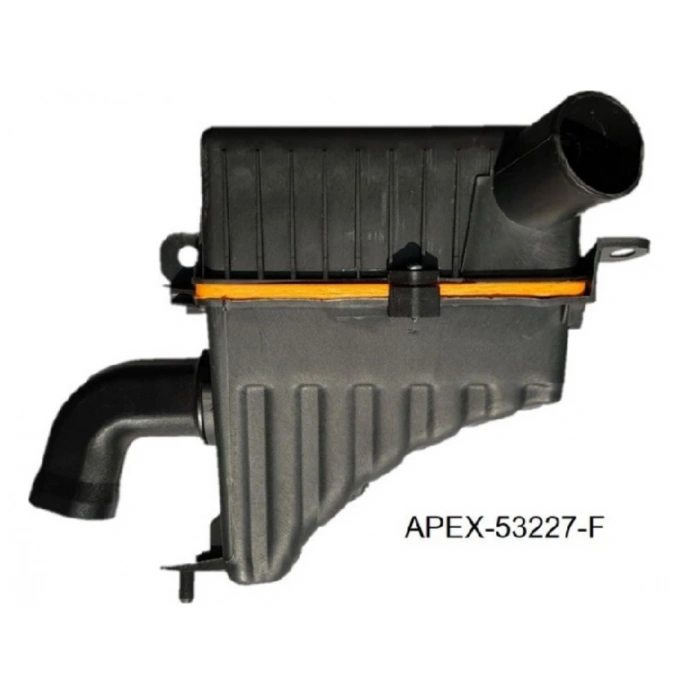HAVA FİLTRE KUTUSU TEMPRA - TİPO 1.6 APEX 53227-F