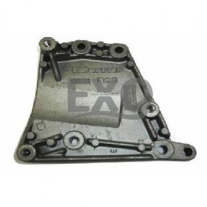 KLİMA POMPA SPORTU YM. ALİMİNYUM AYAK LİNEA - GRANDE PUNTO - FİORİNO 1.3 MLTJ EXQ 10-80-04