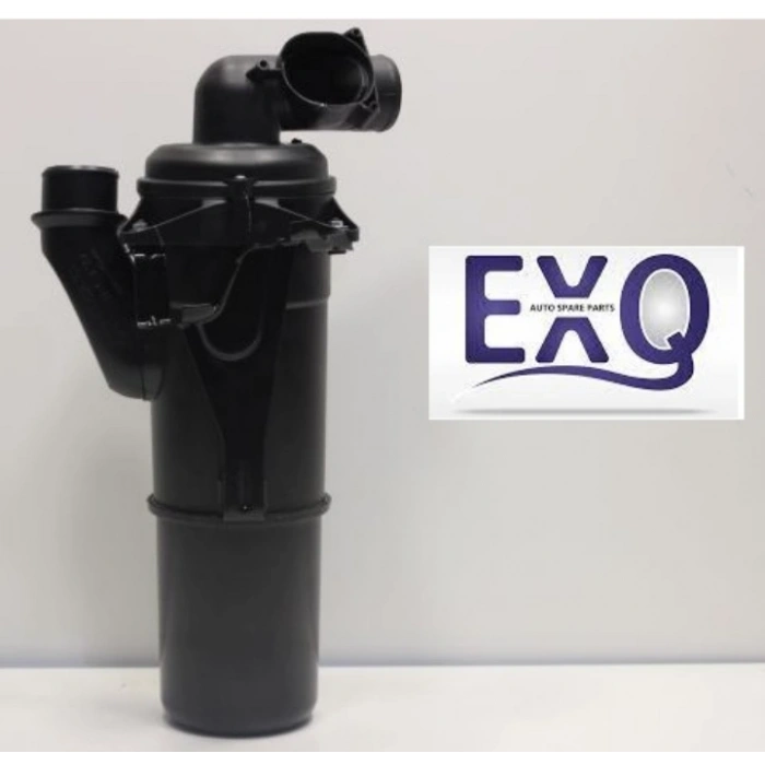 HAVA FİLTRE KUTUSU 00-05 DOBLO 1 1.9D EXQ 17-85-23