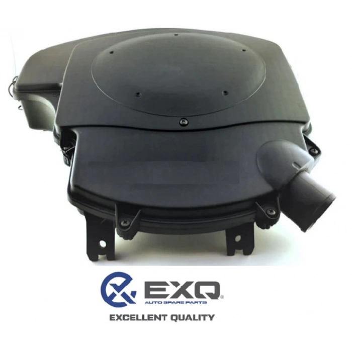 HAVA FİLTRE KUTUSU KOMPLE (E7J - K7J) KANGO- CLİO 1-2 SANDERO 1.4 8V EXQ 17-90-20