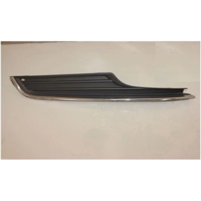 SIS KAPAGI SISSIZ SOL KROMLU GOLF7 2013-2016 GKL 291151