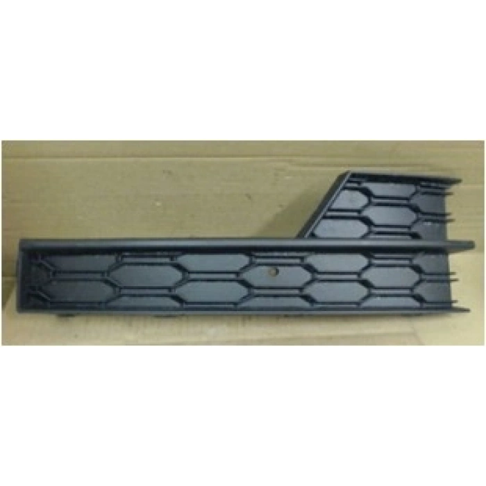 SIS KAPAGI SAG OCTAVIA 2017>> GKL 291032