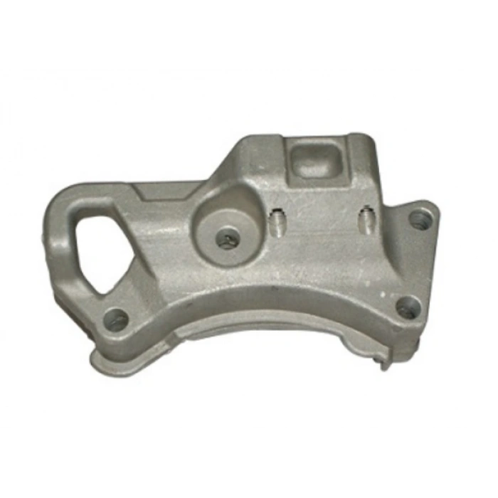 MOTOR BAĞLANTI BRAKETİ ALİMİNYUM KULAK ÖN 05- FİESTA 1.4 EXQ 30-85-01
