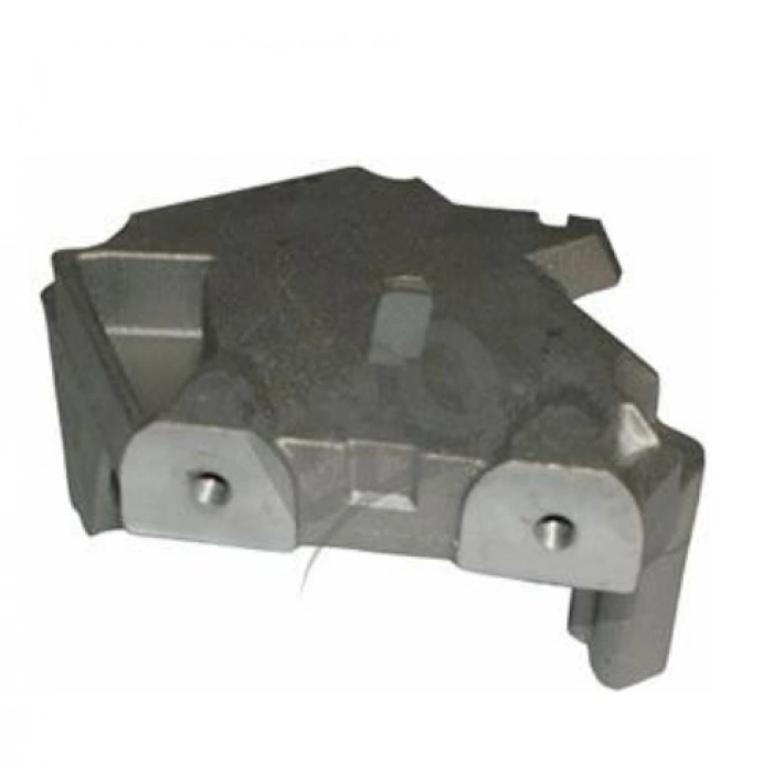 MOTOR BAĞLANTI BRAKETİ SAĞ ALİMİNUM AYAK 91-01 CORSA D 1.2 - 1.4 BENZİNLİ EXQ 30-90-03