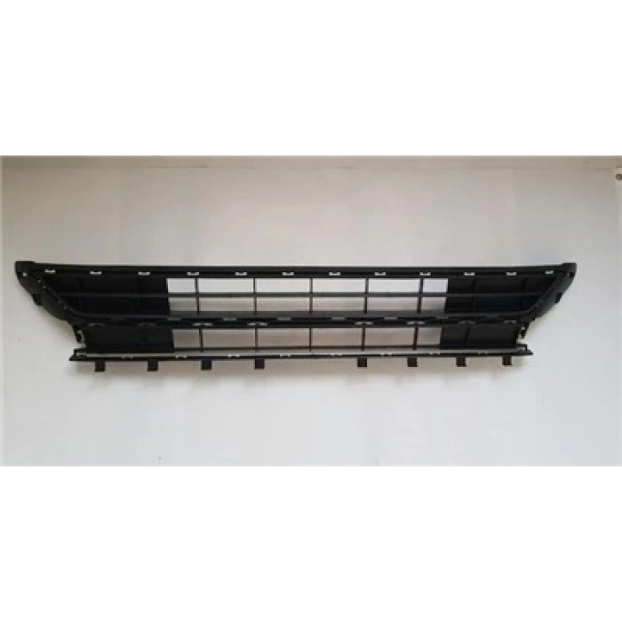 ON TAMPON ORTA IZGARA(KROMULU )POLO 2018>> GKL 291002