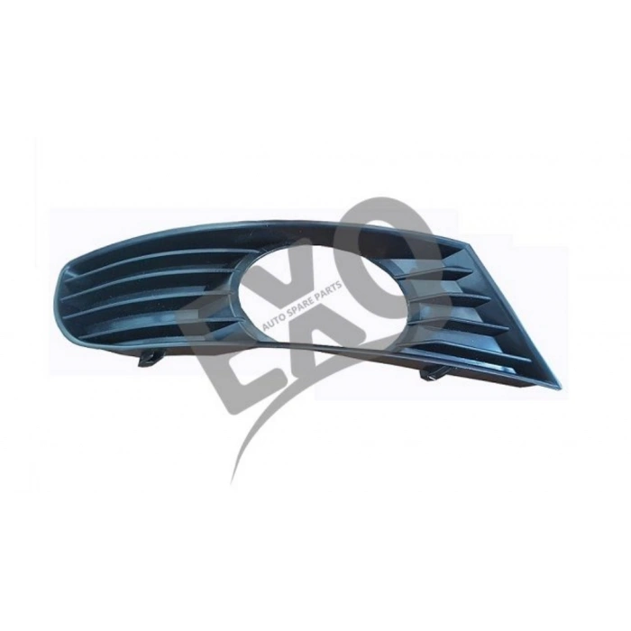 SİS FAR KAPAĞI SAĞ SİSLİ TOLEDO 99-05 EXQ 53-40-11