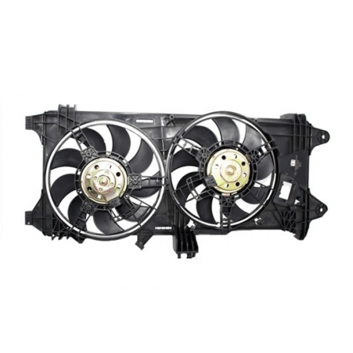 FAN MOTORU (+ AC) KLİMALI DOBLO 1.9JTD/1.3 MULTIJET 01> FSE 66-605-002