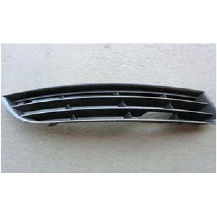 SIS KAPAGI SISSIZ SOL PASSAT 2006-2011 GKL 291120