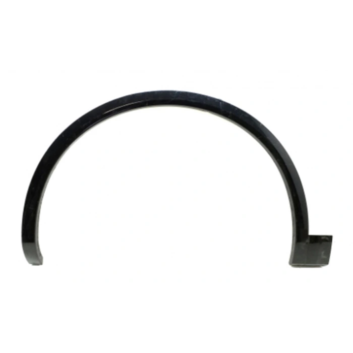 CAMURLUK AGZI DODIK ON SOL Q5/SLINE 2017-2022 GKL 296348