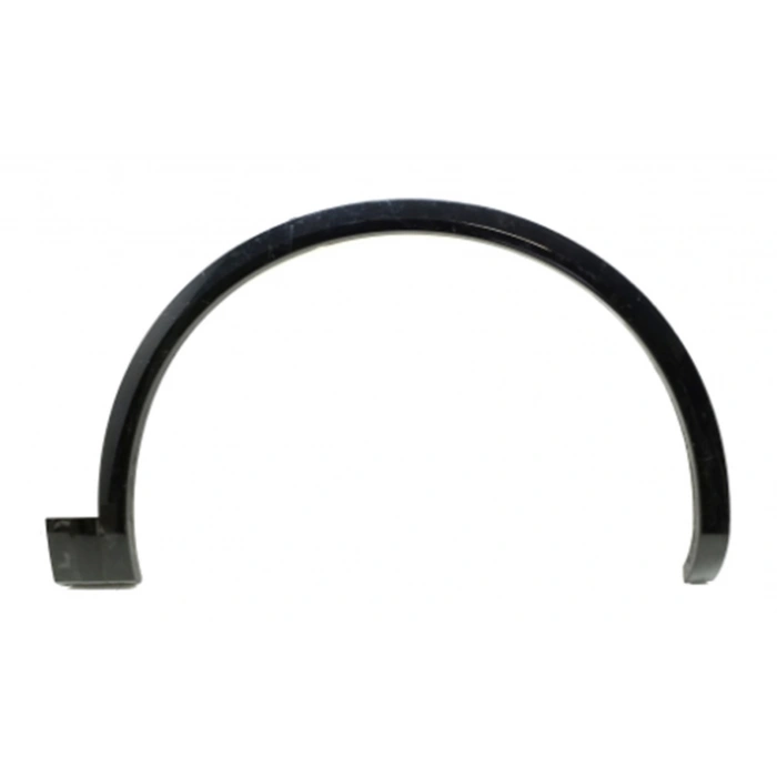 CAMURLUK AGZI DODIK ON SAG Q5/SLINE 2017-2022 GKL 296349