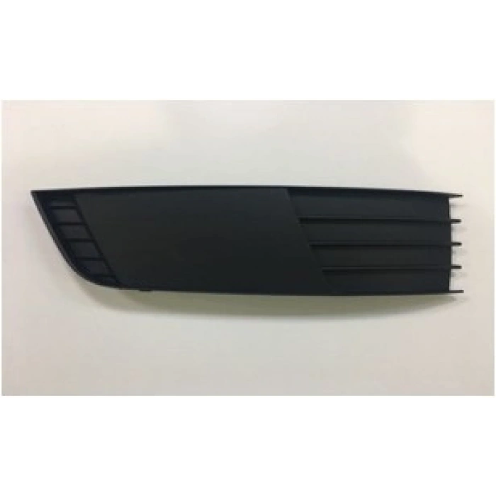 SIS KAPAGI SISSIZ SAG OCTAVIA 13-17 GKL 291036