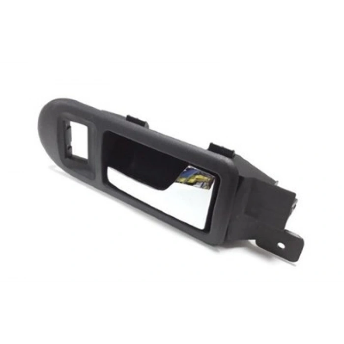 KAPI IC ACMA KOLU R ON GOLF4 BORA PASSAT GKL 293082