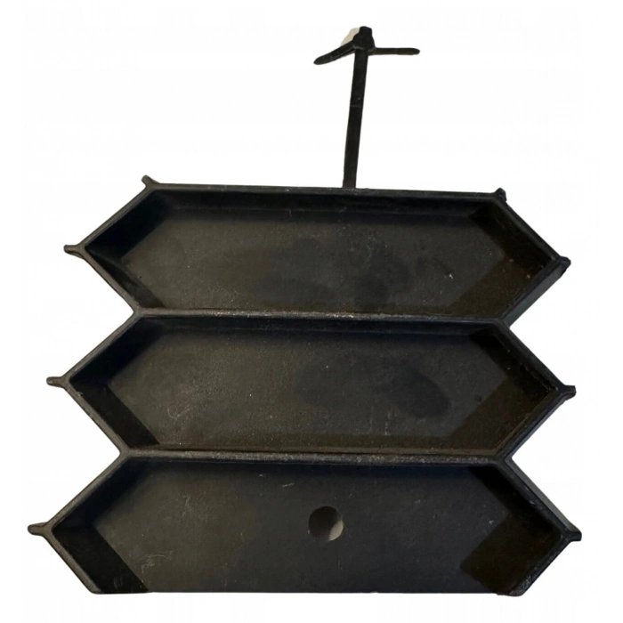 CEKI DEMIR KAPAGI ON KAROQ 2017>> GKL 296961