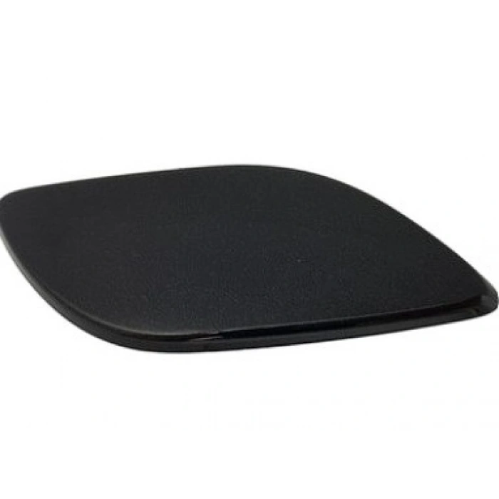 FAR YIKAMA KAPAGI SAG OCTAVIA A5 FACELIT 2009-2013 GKL 296955