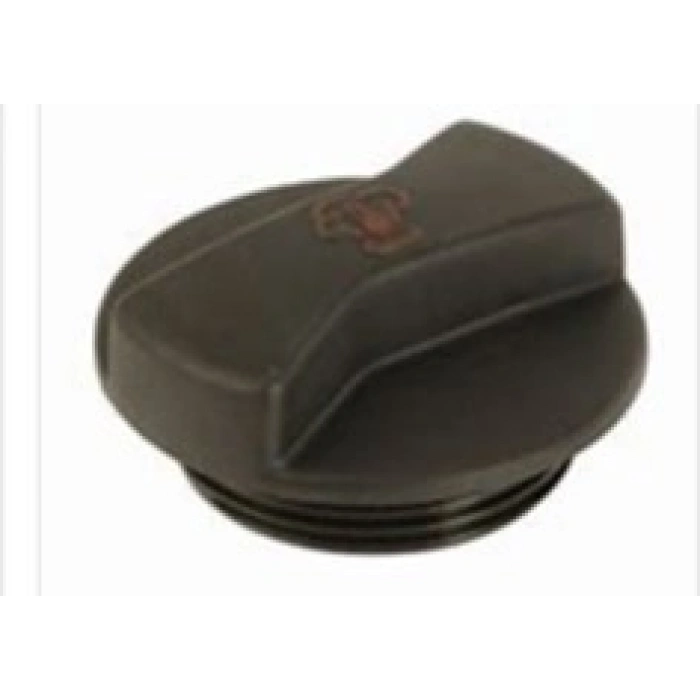 RADYATOR EK SU DEPOSU BIDONU-GENLESME KAPAGI Q7/TOUAREG GKL 294505