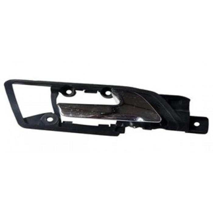 KAPI IC ACMA KOLU KOPMLE ARKA R POLO 02-09 GKL 293088